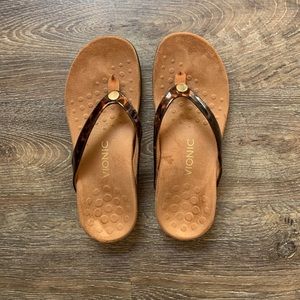 Vionic Sandals